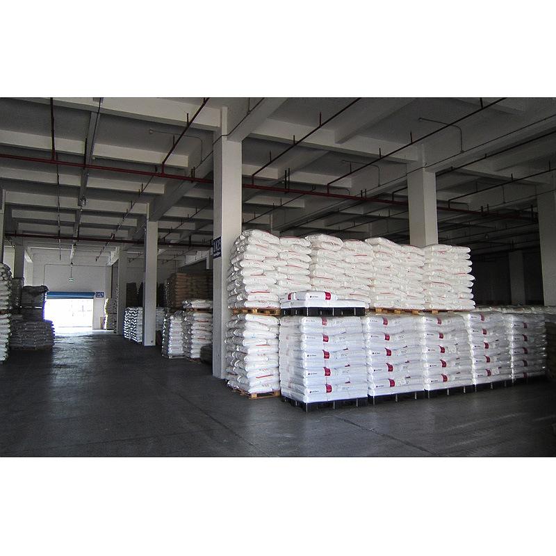 化工原料液體空運