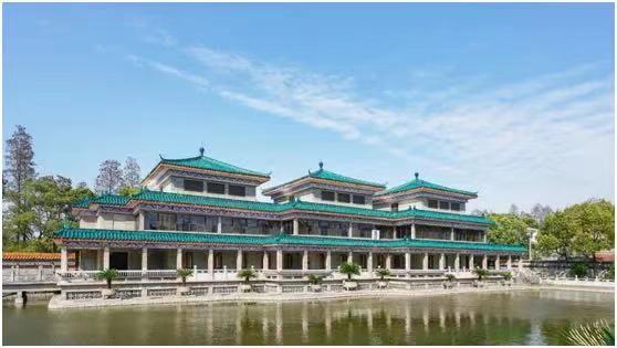 成都雙流機(jī)場(chǎng)=荊州=杭州航線(xiàn)開(kāi)通啦