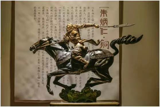 成都雙流機(jī)場(chǎng)=荊州=杭州航線(xiàn)開(kāi)通啦