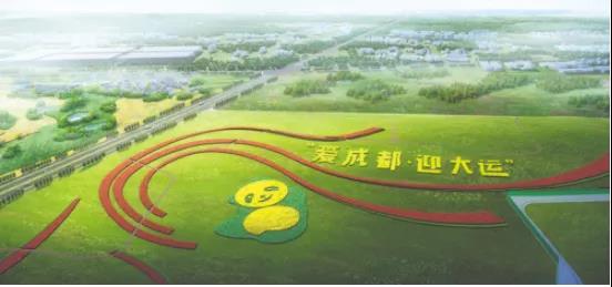 ?全球乃至世界航空物流發展方向如何？-限時達空運物流公司