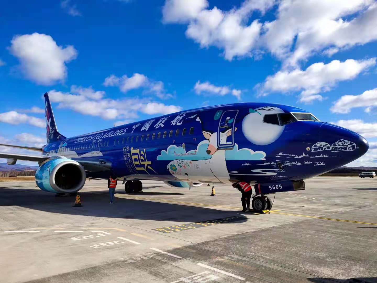 跨省發航空貨運怎么做？-限時達空運物流公司