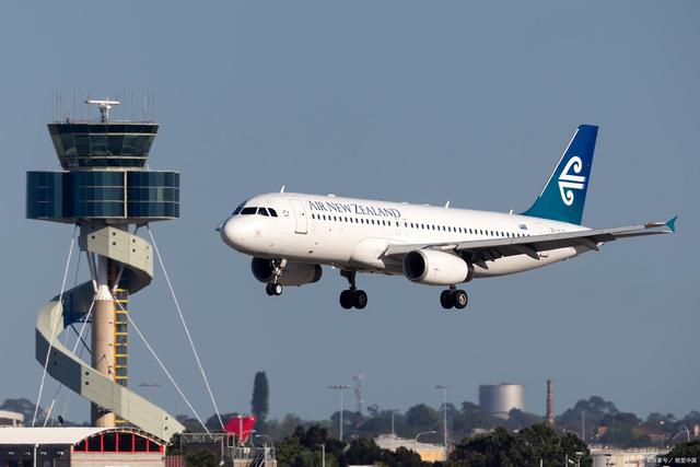 航空運輸危險品