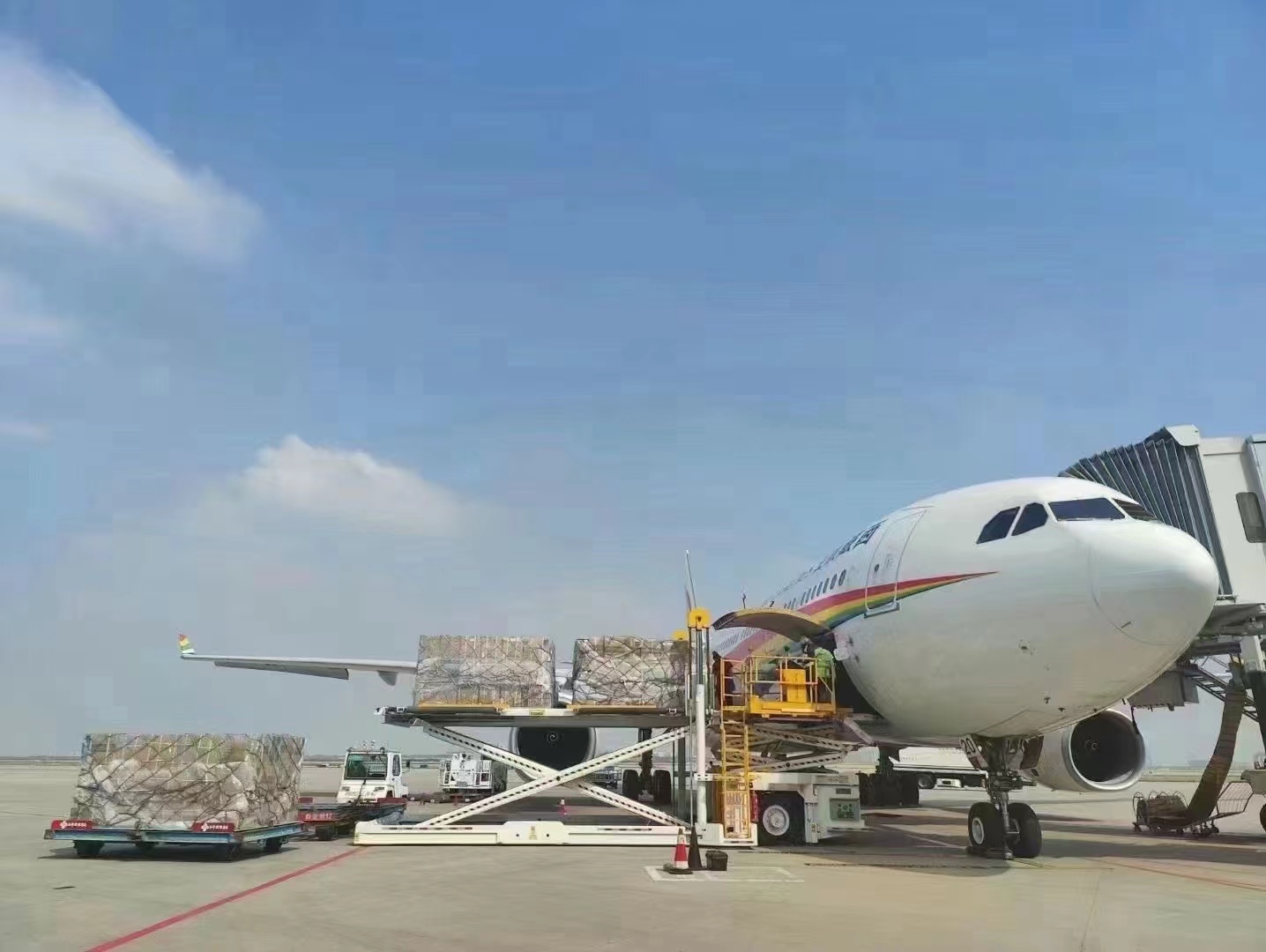 202404124f8e0dd5d2625d4a94aeae453707df85.jpg 202404124f8e0dd5d2625d4a94aeae453707df85.jpg