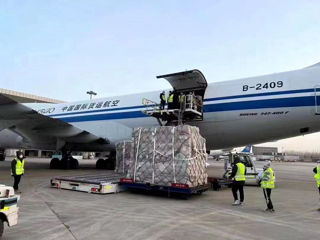 20240412e5c773465ffd90b3c78017204804421b.jpg 20240412e5c773465ffd90b3c78017204804421b.jpg