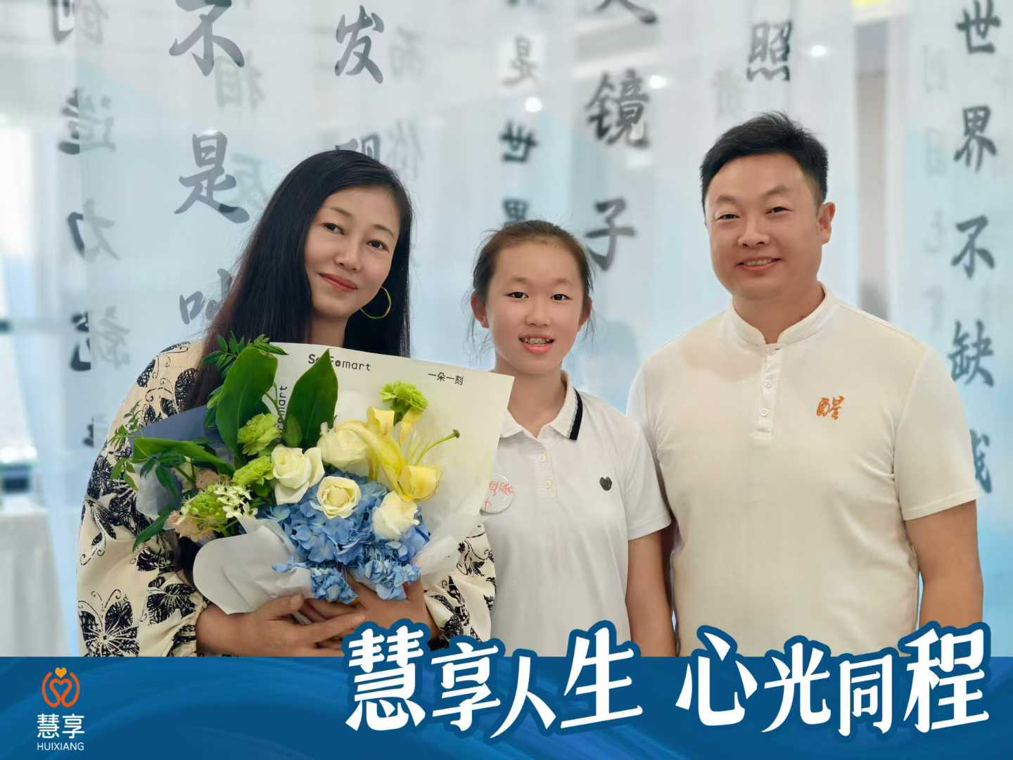 202508081c144bdfb1ee7ce5629d83de2d3c2dc9.jpg 202508081c144bdfb1ee7ce5629d83de2d3c2dc9.jpg