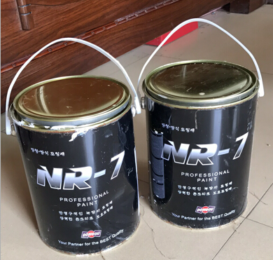 防粘貼涂料哪家好？