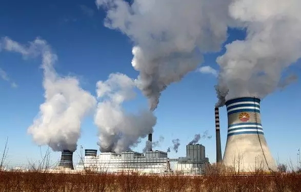 火電廠重防腐涂料如何選材？